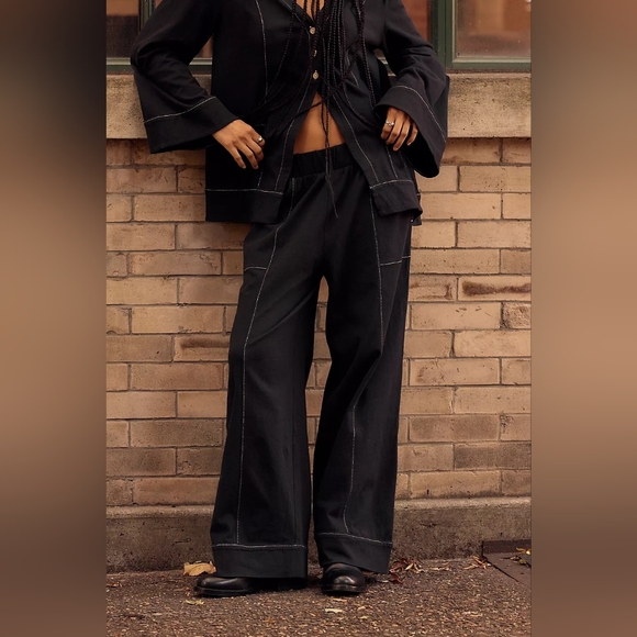 Free People "Strada" Set - Picture 4 of 4